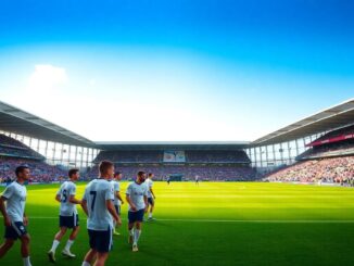 tottenham vs manchester city key premier league clash you cant miss 1769965659
