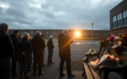 tragic school shooting in tumbler ridge results in multiple casualties 1770872384