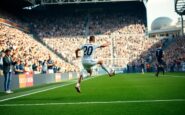 transfer speculation intensifies around swanseas top scorer amid rising interest 1770458859