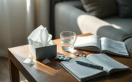 treating persistent runny nose what helps and what makes it worse 1772280045
