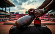 tyson vs mayweather exhibition confirmed for april 25 2026 in congo 1771305210