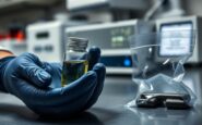 uk and partners pin navalnys death on epibatidine poisoning 1771132643