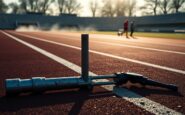 uk athletics pleads guilty over paralympian death while separate assault and shooting cases emerge in australia and new zealand 1771587176