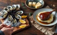 uk food and travel guide for curious palates 1772240393
