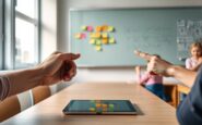 uk moves on childrens online safety and edtech standards 1771440103