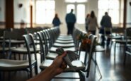 uk pandemic inquiry final module focuses on social impact and mental health 1771131191
