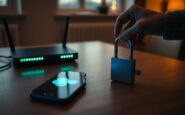 uk plans tougher rules on social media ai chatbots and vpn use for children 1771198546