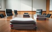 uk sport and paddle uk publish senior role vacancies and policy updates 1771226531