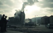 ukraines energy infrastructure under attack amid intensifying peace talks 1770456368