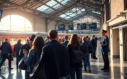 ultimate guide to navigating train service disruptions in the uk 1769915021