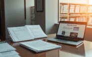 ultimate guide to obtaining police reports in san francisco step by step instructions 1770588110