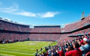 ultimate guide to super bowl 2026 seahawks vs patriots matchup insights 1770224826