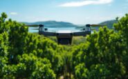 unbelievable savings on dji neo mini drone available now 1770213520