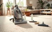 uncover the advantages of vax platinum carpet cleaner for a spotless home 1770131861