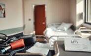 uncovering the hidden risks of urinary tract infections and sepsis 1770812643