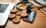 understand cookies and how they improve your website experience 1771714796