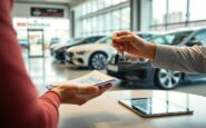understanding our role as a credit broker and how finance works 1771280422