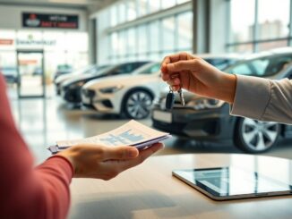 understanding our role as a credit broker and how finance works 1771280422