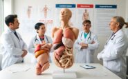 understanding situs inversus key signs symptoms and insights explained 1770088714