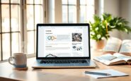 understanding the impact of essential and non essential cookies on website performance 1770200713