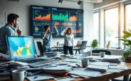 understanding the real challenges behind startup growth and scaling 1770644011