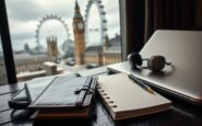 united kingdom travel and business guide 1772244023