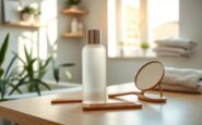 unlock the revolutionary hair regrowth lotion with zero side effects 1770764197