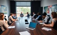 unlocking career opportunities in sport business management and policy 1770208191