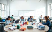 unlocking success the advantages of a foundation year in science and engineering 1770401094
