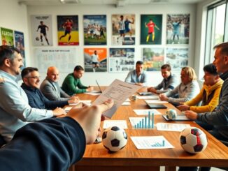 unlocking the advantages of collaboration among european football clubs 1770018357