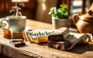 unveiling the delicious history of sport szelet chocolate a journey through time 1770448896