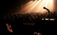 unveiling the triumphs and challenges of black rebel motorcycle clubs legacy 1770291424
