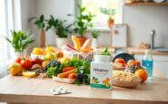 unveiling wegovy the revolutionary weight loss pill you need to know about 1770234228