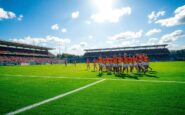 upcoming live gaa matches to watch this week 1769913932