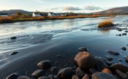 update on river dochart oil pollution and response near killin 1771825346