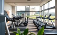 vale resort unveils stunning gym renovation to enhance fitness offerings 1770369963