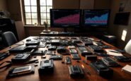 valves steam machine console delayed due to rising ram costs 1770312053