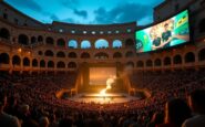 verona ceremony marks end of milan cortina 2026 with twin cauldrons extinguished 1771841515
