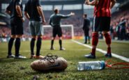vinicius controversy deepens after benfica posts pitchside video and uefa opens probe 1771422714