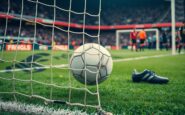 vinicius jr goal gives real madrid victory as alleged racism incident halts benfica tie 1771417354