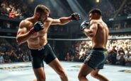 volkanovski dominates lopes to claim victory at ufc 325 1769926176