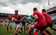 wales faces tough challenge against england in six nations opener 1770547061