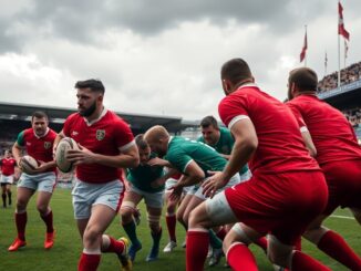 wales faces tough challenge against england in six nations opener 1770547061