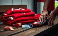 wales make big changes for scotland six nations test at principality stadium 1771481656