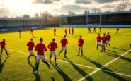wales u20s set to battle england in six nations opener at franklins gardens 1770280196