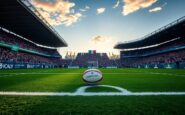 watch ireland u20s vs france live your guide to streaming on rte 1770388854