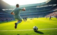 wayne rooneys take on the best premier league goal of all time 1770375128