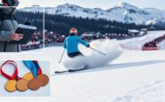 wednesday at milano cortina 2026 schedule medal events and must watch moments 1771386177
