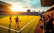 west ham vs manchester united epic premier league showdown unfolds 1770760426