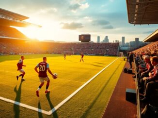 west ham vs manchester united epic premier league showdown unfolds 1770760426